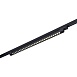 Св-к трек. Черный LED 1*30W 4000K 2 400Lm Ra>90 48° IP20 L935xW33xH73 165-265V ST662.446.30 - фото