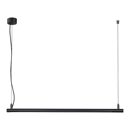 ST8201.403.01 Подвесная Конструкция из Светодиодных модулей ST-Luce / *W TECHNO - фото