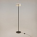 Напольный светильник (торшер) Maytoni Dress code MOD348FL-L24BBS3K - фото
