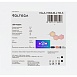 Led модуль Voltega VG-A-7330LM-L1W-3 - фото