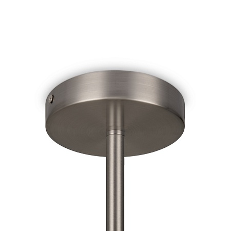 Подвесной светильник Freya Amoris FR5281PL-L10N - фото