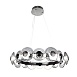 Подвесная люстра Favourite 4643-16P - фото