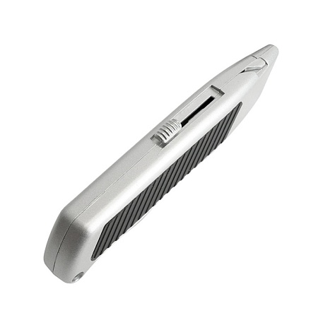 Дистанционный выключатель для светильников FERON LD303 48531 - фото