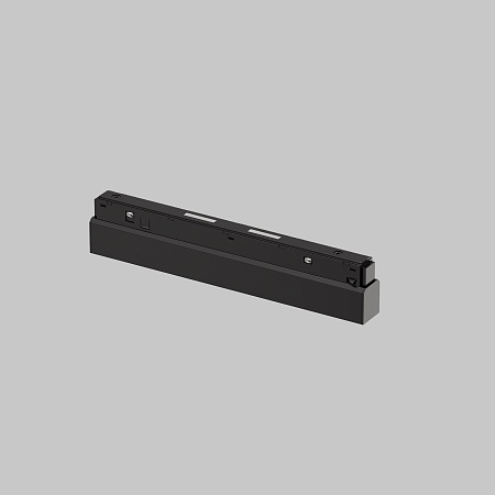 Трековый светильник Technical Parete TR106-4-12W-DS-B - фото