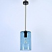 Подвесной Светильник Pick-N-Mix А Blue Imperiumloft 241127-26 - фото