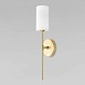 10307W Brass Настенный светильник LOFT IT Comfy - фото