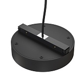 Источник напряжения Technical TRA172DR-200W-DD-B