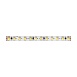 Светодиодная лента Led Strip 20040 - фото