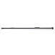 T004-30 Трековый светильник LOFT IT Tech - фото