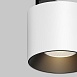Трековый светильник Technical Alfa S TR188-1-5W3K-M-BW - фото