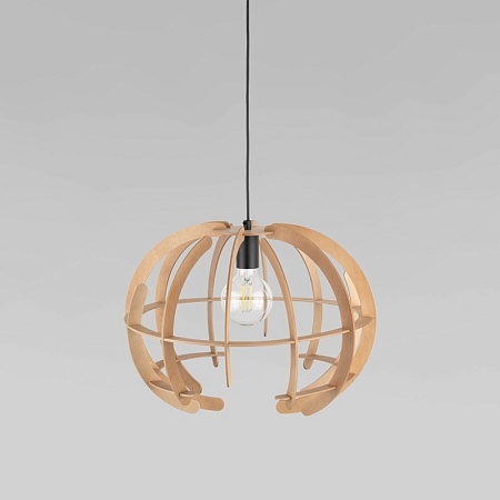 Подвесной светильник TK Lighting 6886 - фото