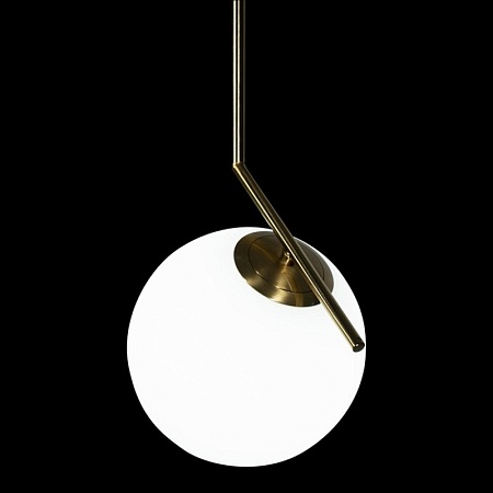 2578-A Подвесной светильник LOFT IT Icl - фото