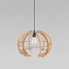 Подвесной светильник TK Lighting 6886 - фото