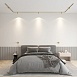Бра Denkirs SHINE WALL DK5072-SB - фото