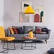 Подвесной светильник TK Lighting 10090 - фото