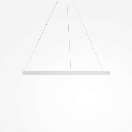 Подвесной светильник Maytoni Rim MOD058PL-L54WK - фото