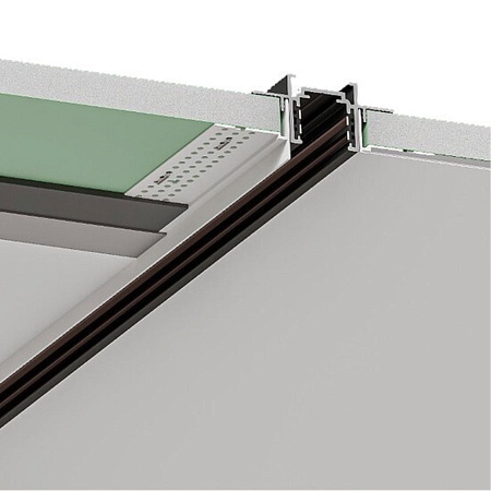 Светодиодная лампа ARTE LAMP A600133 - фото