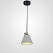 Подвесная Люстра Industry B 15*14.5 Imperiumloft 181044-26 - фото