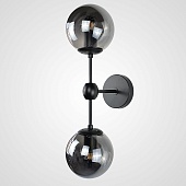 Настенный Светильник Modo Chandelier Imperiumloft 106300-22