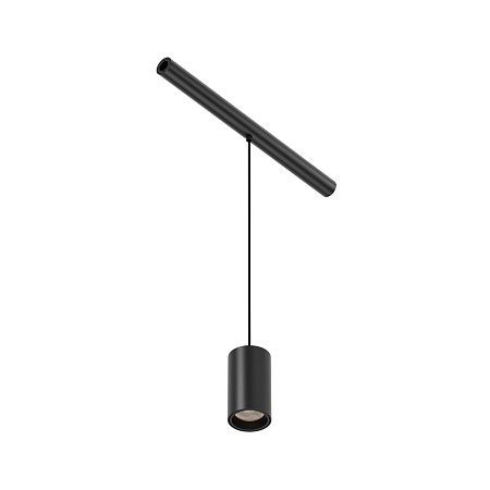 Светильник Technical C105PL-3W3-6K-B - фото