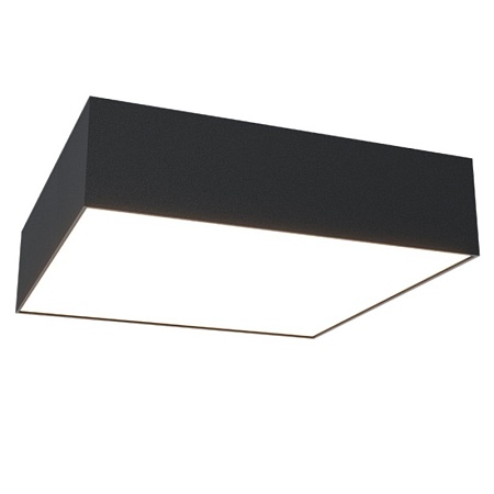 Потолочный светильник Technical Zon C067CL-L27B4K - фото