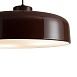 Подвесной светильник Freya FR5598PL-02R - фото