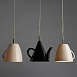 Трековый светильник ARTE LAMP A6604SP-3WH - фото