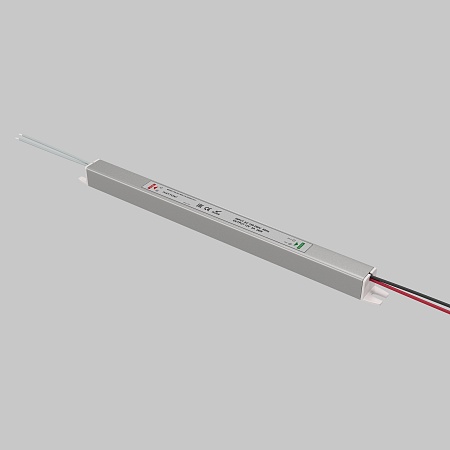 Источник напряжения Led Strip 811017 - фото