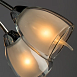 Потолочная люстра ARTE LAMP A7201PL-7CC - фото