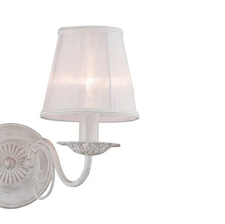 Бра Favourite 1730-2W - фото