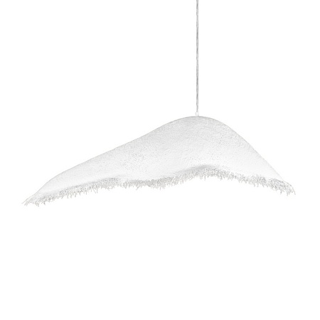 10373/800 Подвесной светильник LOFT IT Moby Dick - фото