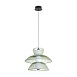 Подвесной светильник Freya FR5545PL-L5GN - фото