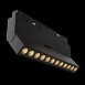 Трековый светильник Technical TR033-4-12WTW-DD2-B - фото