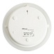 Светильник накладной  c фото- шумовым датчиком IP54, 220V 60Вт Е27,  НБП 06-60-102 - фото