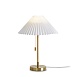 Настольный светильник Freya FR5533TL-01BS - фото