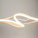 Подвесной светильник Maytoni LOOP MOD290PL-L23BS3K - фото