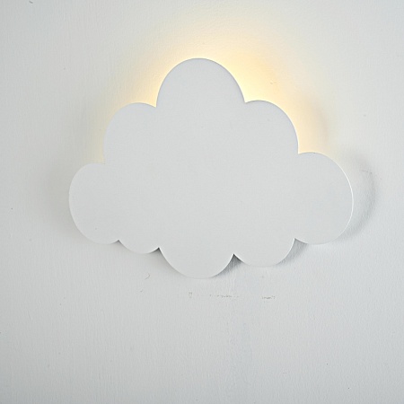 Бра Cloud Bra Imperiumloft 123223-22 - фото