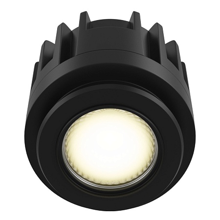 Аксессуар для встраиваемого светильника (набор) Technical Share DLA051-12W3K-DIM - фото