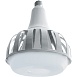 Лампа светодиодная Feron LB-651 E27-E40 80W 175-265V 6400K - фото