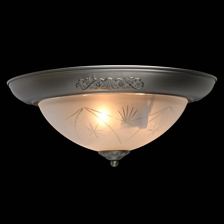 Светильник MW-Light Ариадна 450019303 - фото