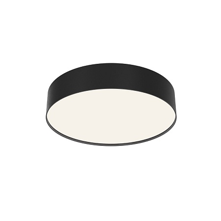 Потолочный светильник Technical Zon C032CL-36W4K-RD-B - фото