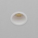 Встраиваемый светильник Technical DL116-10W-2.7K-W - фото