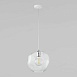 Подвесной акцентный светильник TK Lighting 3367 - фото