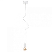 Подвесной акцентный светильник TK Lighting 2435