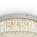 Потолочный светильник Freya FR6225CL-L36CH - фото