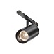 Трековый светильник Technical TR243-4-12WTW-DD2-B - фото