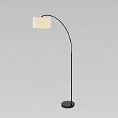 Напольный светильник TK Lighting 16023 Zenith