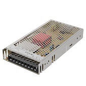 Источник напряжения Led Strip 811012