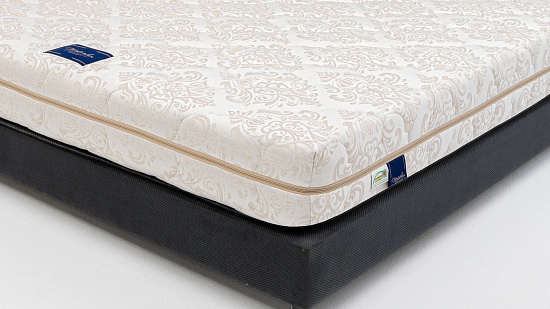 Матрас MaterLux Gioia фото