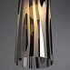 Подвесной светильник Arte Lamp ARIES A9329SP-1CC - фото
